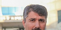 Raşit Fidan atandı