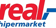 Real Ramazan Kolileri Satışa Çıktı