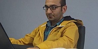 Refik Sıla Güvenç, Hayatını Kaybetti