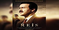 REİS Filmi Bugün