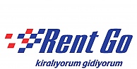 RENT GO, ANTALYA'DA TURİZM SEKTÖRÜYLE BULUŞTU