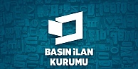 Resmi İlan Fiyat Tarifesi yenilendi