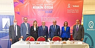 Riskin Ötesini Masaya Yatırmanın Zamanı Geldi