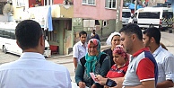 Roman sünnet çocuklarına bayramlık hediye çeki