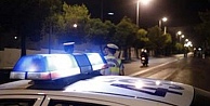 Rus diplomat evinde ölü bulundu!