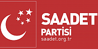 Saadet Partisi adaylarını tanıtacak