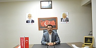 Saadet Partisi Gebze İlçe Başkanı Mustafa Türel, 'Başta teröre kurban verdiğimiz şehit öğretmenlerimiz olmak üzere, bütün öğretmenlerimizi saygı ve sevgi ile selamlıyorum” dedi.