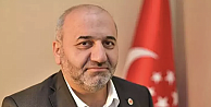 Sağlık Bakanı Koca, Saadet Partisi Genel Başkan Yardımcısı Bitmez'in Hayatını Kaybettiğini Açıkladı