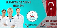 Sağlık Bakanlığı es geçti!