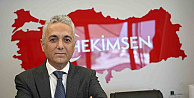 Sağlıkta şiddete karşı 