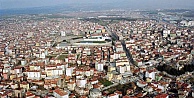 Sanayi müzesi kuruluyor