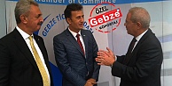 Gebze sanayi müzesi müjdesi canlı yayında