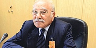 Sanayimizin acı kaybı!
