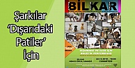 Şarkılar Dışarıdaki Patiler İçin