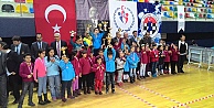 Satranççılar başardı