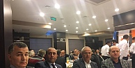 Savunma Bakanı Işık ve TRT Genel Koordinatörü Kışlakçı ne dedi?