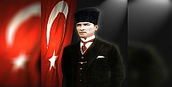 SAYGIYLA ANIYORUZ