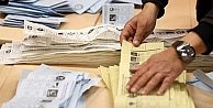 Seçim günü bunlara dikkat edin!