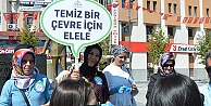 SEDAŞ ÇALIŞANLARINDAN ÖRNEK HAREKET