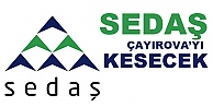 SEDAŞ, Çayırova'da kesecek!