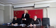 Seferberlik ilan etti!