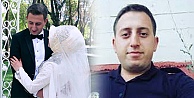 Şehit ateşi ilimize düştü