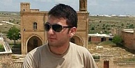 Şehit ateşi yine ilimize düştü