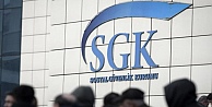 SGK merkezleri borçlanma başvuruları için yarın da mesai yapacak