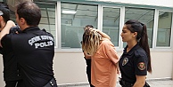 Silah, Çekiç Ve Sopayla Dövülerek Öldürülmüştü: 11 Şüpheli Adliyeye Sevk Edildi