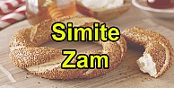 Simite Zam