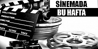 SİNEMADA BU HAFTA !