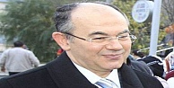 Sipahioğlu Yakalandı!