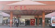 Şırnak'ta terör saldırısı: 2 şehit, 2 yaralı