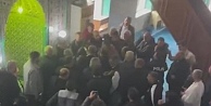 'Sizi Umreye Götüreceğiz' Yalanıyla Vatandaşları 10 Milyon Tl Dolandırdıkları İddia Edilen Şüpheliler: 'Asıl Mağdur Biziz'