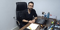 Son Depremler İş Sağlığı Ve Güvenliği Uzmanlarının Önemini Daha da Arttırdı