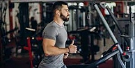 Steroid ile kas yapmak önlem alınmazsa kalp krizine yol açabilir