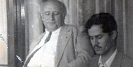 Süleyman Demirel'in ardından…