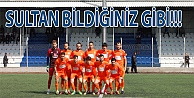 Sultan bildiğiniz gibi 0-0