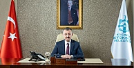 Tahir Büyükakın yine o listede yer aldı!