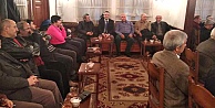 Tarafsız Türkmenistan Konferansı
