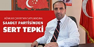 Tarihi Bedbahtlık