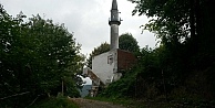 Tarihi 