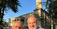 Tarihin ve İnancın İzinde: İhsaniye Belgeseli