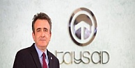 TAYSAD: 5 günlük elektrik kesintisinin zararı 300 milyon euro
