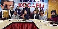 Tecrübe konuştu!