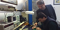 Tema Elektronik çözüm oluyor!