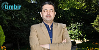 TİMBİR'den uyarı; Haber sitelerindeki sahte reklam ve dolandırıcılık tehlikesi