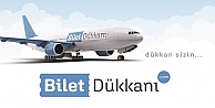 Trabzon İstanbul Uçak Bileti