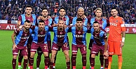 Trabzonspor-Kasımpaşa maçı Kocaeli'nde oynanacak