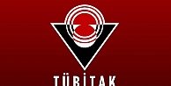 TÜBİTAK personel alımı yapacak